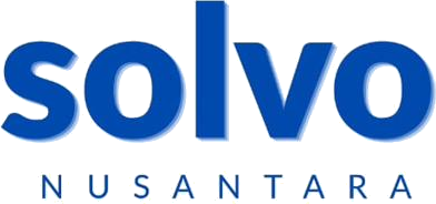 Solvo Nusantara