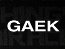 Gaek Coffee