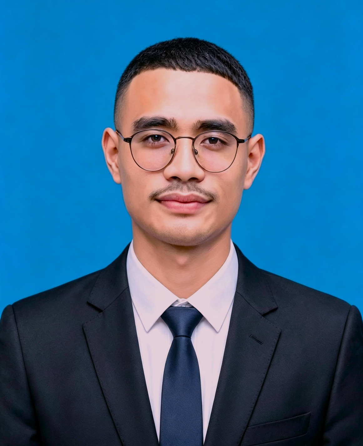 Bayu Gurium